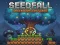 Spel Seedfall Verdedig de laatste boom online
