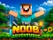 Spel The Noob Aventures online