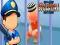 Spel Idle Game Prison Life online