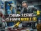 Spel Crime Scene Cleaner Mobile 3D online