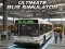 Spel Ultieme Bus Simulator Driver Duty 3D online