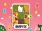 Spel Фиксированный щелчок online Spel Фиксированный щелчок online