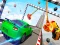Spel Mega Ramp Car online