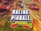 Spel Racing flipperkast online