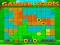 Spel Tuin Tetris online