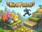 Spel Bird Patrol online
