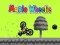 Spel Mario Wheelie online