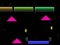 Spel Arcanoid Space Defense online