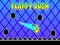 Spel Flappy Rush online