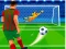 Spel Legende droomvoetbalspel online