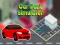 Spel Parkeerparksimulator online