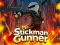 Spel Mr Stickman Gunner online