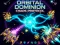 Spel Orbital Dominion Chaos-protocol online