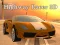 Spel Snelwegracer 3D online Spel Snelwegracer 3D online