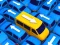 Spel Tapauto online