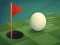Spel Ga golfen online