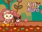 Spel Kitty Kuro online