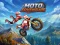 Spel Moto Adventure online