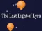 Spel Het laatste licht van Lyra online