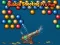 Spel Bubble Shooting Pro-plezier online