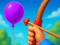 Spel Ballonnenschieter online Spel Ballonnenschieter online