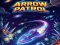Spel Arrow Patrol online