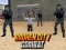 Spel Broken City Combat online