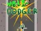 Spel Heli Dodger online