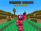 Spel Squid Game: Craft Runner online