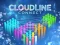 Spel Cloudline Connect online