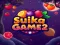 Spel Suikaspel 2 online