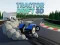 Spel Trekkerdrift 3D online