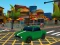 Spel Leuk stadsparkeren online