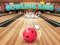 Spel Bowling koning online