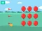 Spel Ballonblitz online
