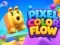 Spel Pixel Color Flow online