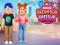 Spel Roblox Dream Duo verkleed online