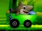 Spel Tralalero Tralala Jeep Adventure online