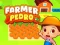 Spel Boer pedro online