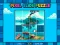 Spel Pixel schuifpuzzel online