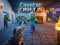 Spel Counter Craft JS online