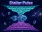 Spel Stellar Pulse online