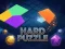 Spel Hard Puzzle online