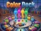 Spel Kleur Dock online