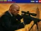Spel Mijnheer Sniper Verborgen Geweer online Spel Mijnheer Sniper Verborgen Geweer online