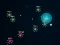 Spel Alien Clicker Invaders online