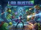 Spel Lab Buster online
