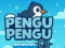 Spel Pengu Pengu online