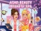 Spel Asmr Beauty Japanse spa online