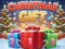 Spel Kerstcadeau online